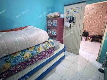 DiJual Rumah Siap Huni Di Babelan Bekasi Utara