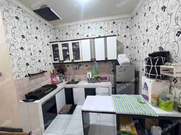 DiJual Rumah Siap Huni Di Babelan Bekasi Utara