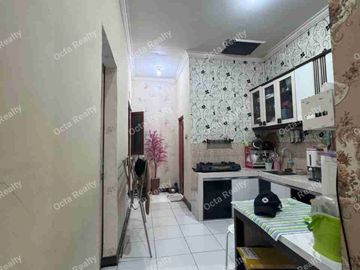 DiJual Rumah Siap Huni Di Babelan Bekasi Utara