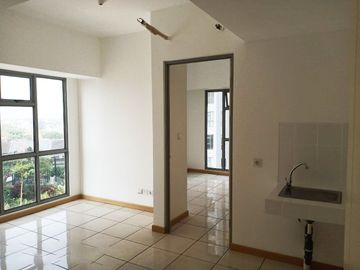 Dijual M-Town Residence 1BR FF Tower Elis – View City, Harga Nego