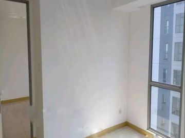 Dijual M-Town Residence 1BR FF Tower Elis – View City, Harga Nego