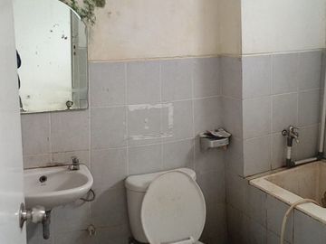 Disewakan ruko siap huni elegan Gading Serpong