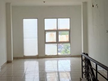 Disewakan ruko siap huni elegan Gading Serpong