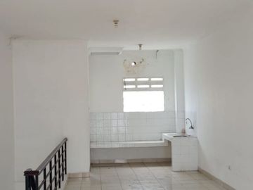 Disewakan ruko siap huni elegan Gading Serpong