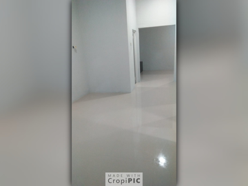 Dijual Rumah SHM di Perum Dukuh Zamrud Mustika Jaya – Harga Rp525 Juta