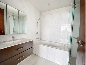 Spacious Corner Unit Condo for Sale in CDC Millennium, Pasig City