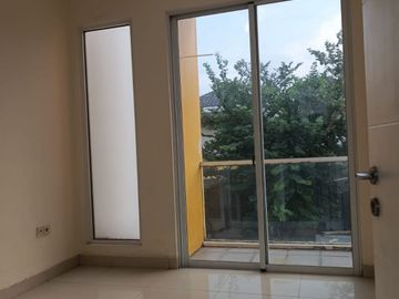 Disewakan Cepat Rumah Sudah Rapih Siap Huni Australia Uk. 6x15m Green Lake City