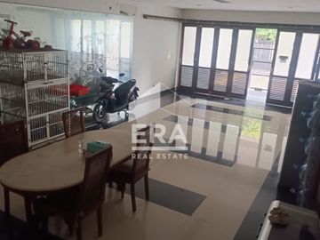Disewakan Rumah Summarecon Bekasi Cluster Morizen