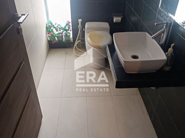 Disewakan Rumah Summarecon Bekasi Cluster Morizen
