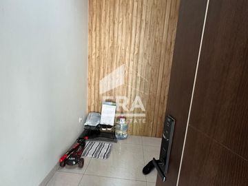 Disewakan Rumah Summarecon Bekasi Cluster Morizen