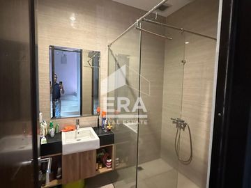 Disewakan Rumah Summarecon Bekasi Cluster Morizen