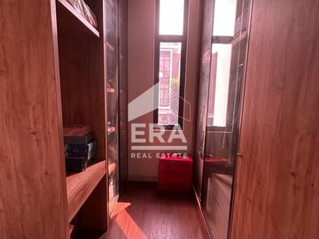 Disewakan Rumah Summarecon Bekasi Cluster Morizen