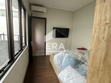Disewakan Rumah Summarecon Bekasi Cluster Morizen