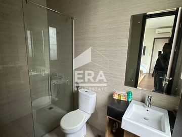 Disewakan Rumah Summarecon Bekasi Cluster Morizen