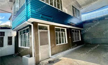 House for Rent- 5 Bedrooms