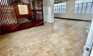 House for Rent- 5 Bedrooms