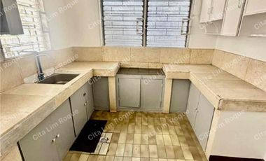 House for Rent- 5 Bedrooms