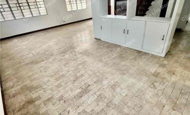 House for Rent- 5 Bedrooms