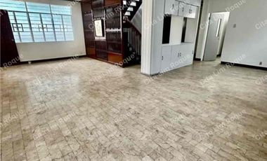 House for Rent- 5 Bedrooms