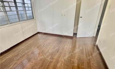 House for Rent- 5 Bedrooms