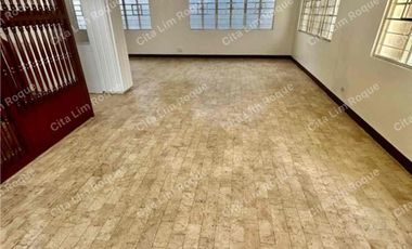 House for Rent- 5 Bedrooms