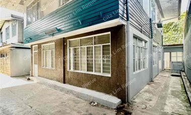 House for Rent- 5 Bedrooms