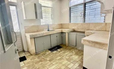 House for Rent- 5 Bedrooms