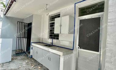 House for Rent- 5 Bedrooms