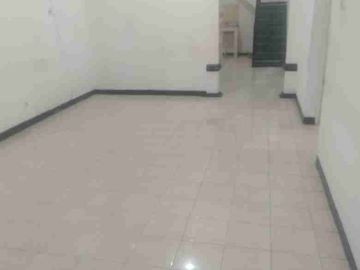 rumah siap huni cluster taman sari harapan indah bekasi