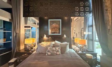 4BR House and Lot for Sale | Moroccan-Inspired Tropical Residential Compound at Vistamar Lapu Lapu City