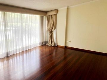Departamento con 2 recamaras en Coyoacán, Cerca del Club Campestre, CDMX.