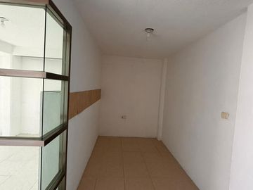 Edificio en renta ubicado en TABASCO 2000