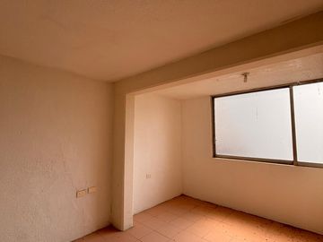 Edificio en renta ubicado en TABASCO 2000