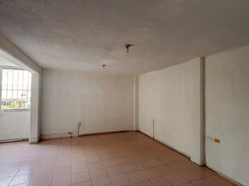 Edificio en renta ubicado en TABASCO 2000