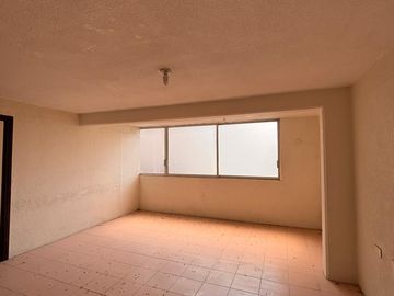 Edificio en renta ubicado en TABASCO 2000