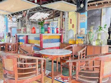 JUAL RUMAH sayap SETIABUDI kota Bandung