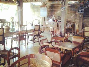 JUAL RUMAH sayap SETIABUDI kota Bandung