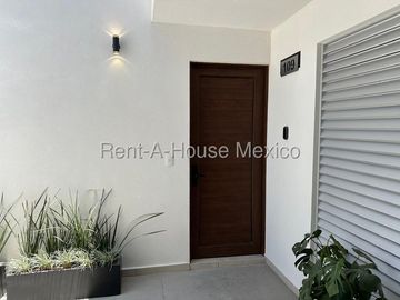 Zaru Departamento en Venta Acepta Créditos Infonavit QH2733