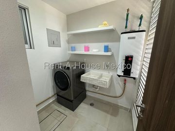 Zaru Departamento en Venta Acepta Créditos Infonavit QH2733