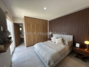 Zaru Departamento en Venta Acepta Créditos Infonavit QH2733