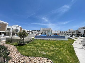 Zaru Departamento en Venta Acepta Créditos Infonavit QH2733