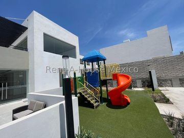 Zaru Departamento en Venta Acepta Créditos Infonavit QH2733