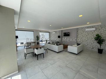 Zaru Departamento en Venta Acepta Créditos Infonavit QH2733
