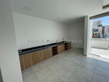 Zaru Departamento en Venta Acepta Créditos Infonavit QH2733