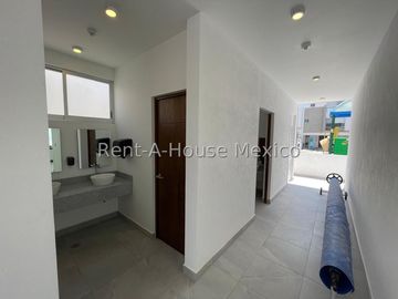 Zaru Departamento en Venta Acepta Créditos Infonavit QH2733
