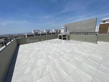 Zaru Departamento en Venta Acepta Créditos Infonavit QH2733
