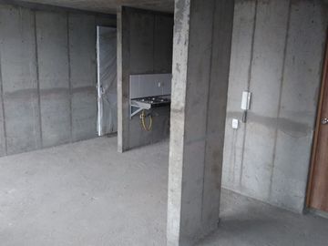 VENTA APARTAMENTO, HACIENDA CACHIPAY, CALI
