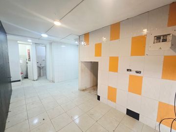 Local en arriendo, Laureles, La Castellana, Medellín, Antioquia