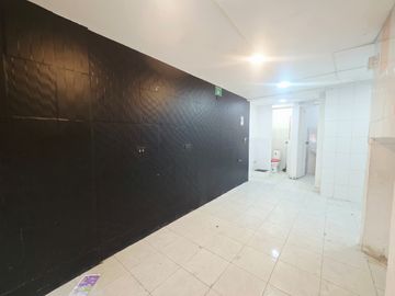 Local en arriendo, Laureles, La Castellana, Medellín, Antioquia