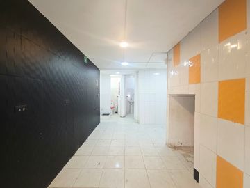 Local en arriendo, Laureles, La Castellana, Medellín, Antioquia